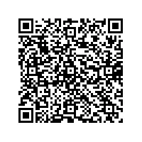 RERA QR Code 3